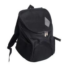 Практичный бутик для путешествий для домашних животных, сумка для кошек, рюкзак, товары для переноски, товары для кошек, собак, транспорт, животные, маленькие домашние животные