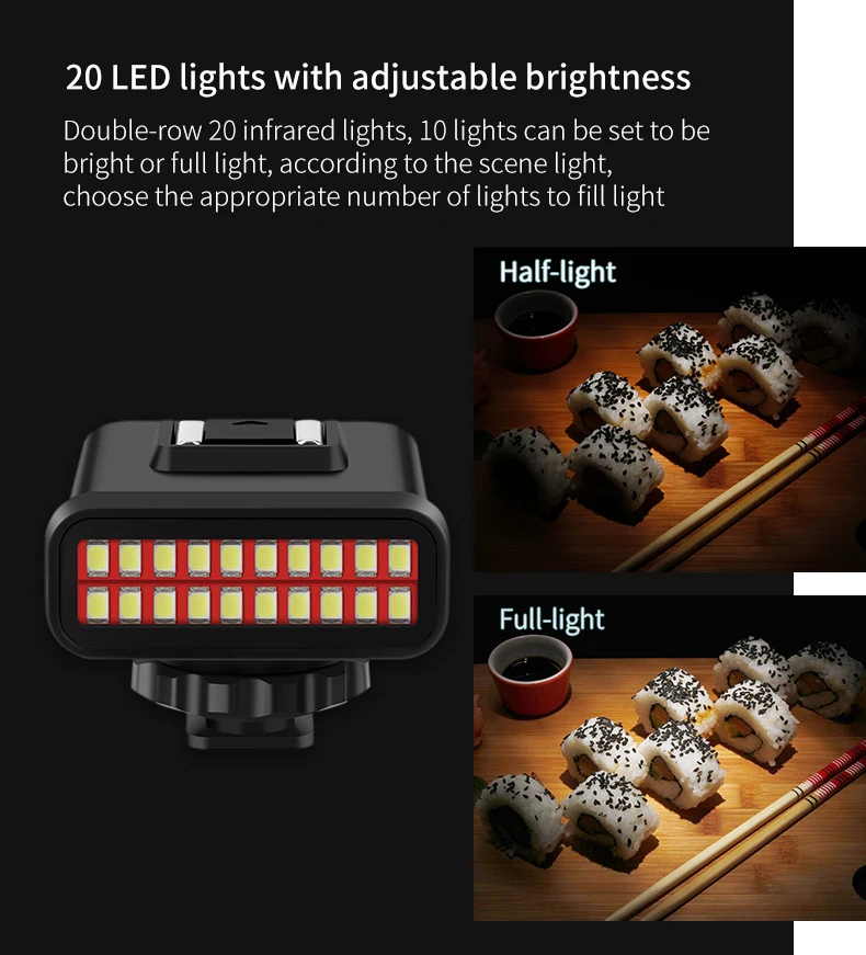 三脚架直播---英文_13