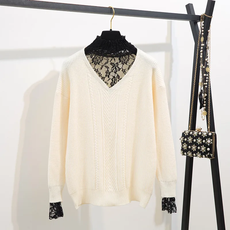 O1CN01yolQNS221z6oHiGfD_!!1846737061