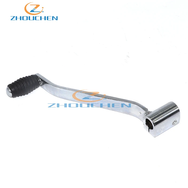 Рычаг для коробки передач 50cc 90 110 125 140 150 160 170 180 190 cc Atomic Thumpstar DHZ SSR Piranha китайский