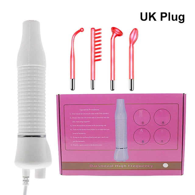 Red Carton UK