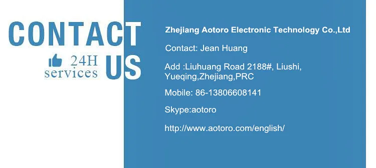 contact_us_18_1_副本