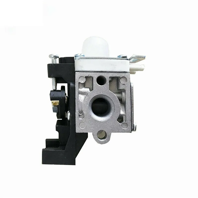 Карбюратор Ремонтный комплект для ECHO GT-225 PE225 SRM225 ZAMA RB-K93 Carb велосипеды мотоцикл