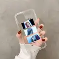A4