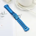 Strap  blue