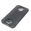 For Ulefone Armor 8 Case For Ulefone Armor 8 Pro Cover Full Protection Soft Silicone Back Case For Ulefone Armor 8 4