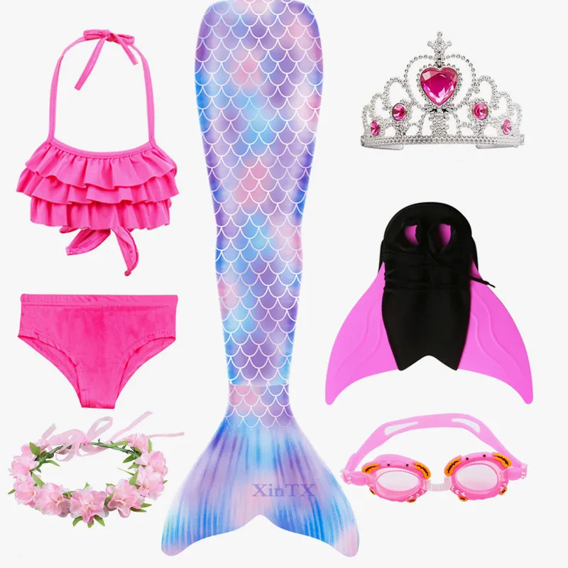 未命名_副本dfws_副本s