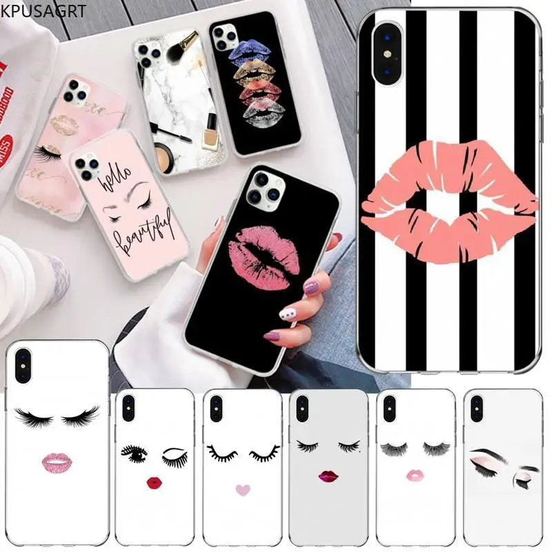 Чехол для iphone 12 pro max 11 XS MAX 8 7 6 6S Plus X 5S SE 2020 XR | Мобильные телефоны и аксессуары