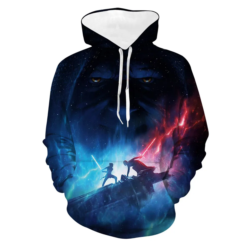 12780654294_1822954499