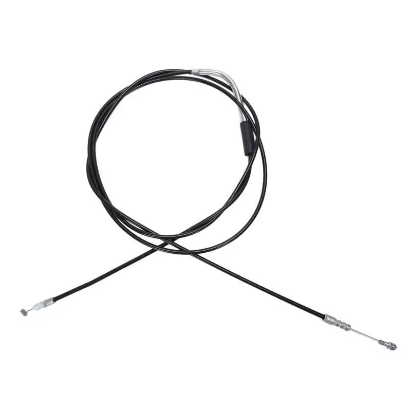 Для Fiat bonnet release cabler для Mk2& Mk2B Fiat Punto 1999-2005 46524762
