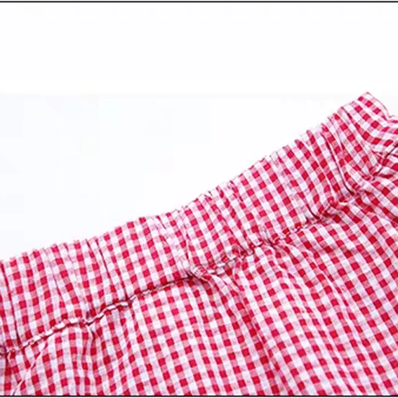 O1CN01qSkOr124j9hvX6HIW___2558467426