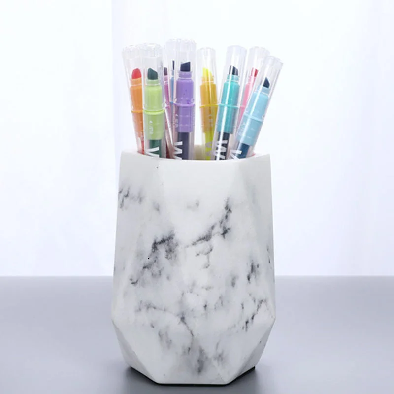 HTB1sj9ndHus3KVjSZKbq6xqkFXaU