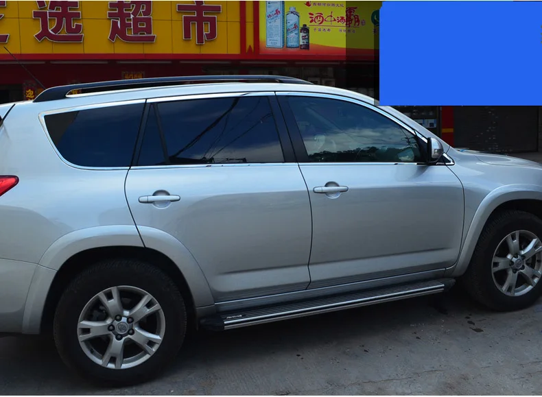 HTB13BHvnInI8KJjSsziq6z8QpXar