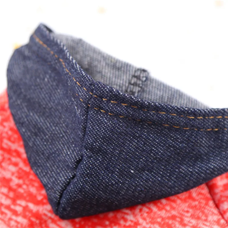 CJJ90819893RDL_0427585201514467467