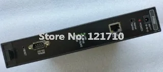 

Промышленное оборудование доска lgericsson IPECS LIK-PRIM 313092476