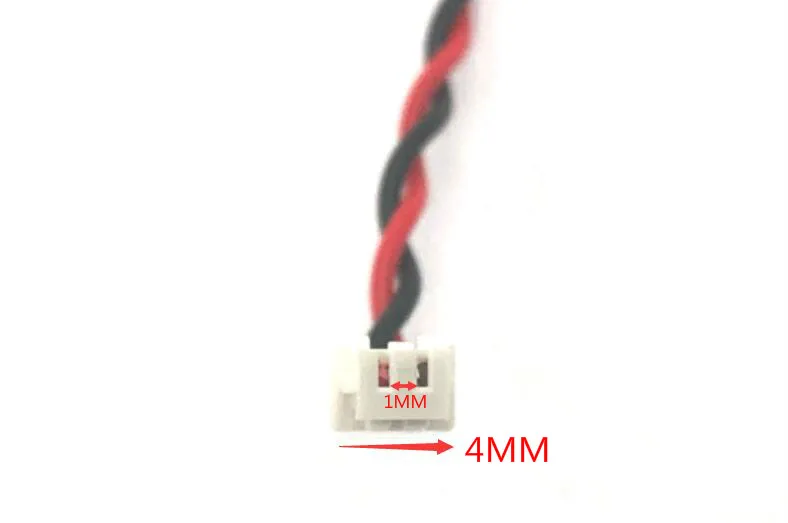 1 шт. CR2450 2450 3V корпус литий-ионного Батарея Фирменная Новинка других LIR2450