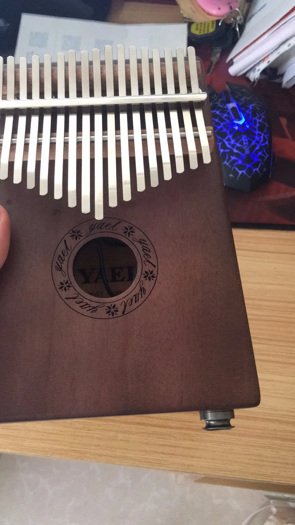 bbd13fe0f357b257aeeac0c21636ee78