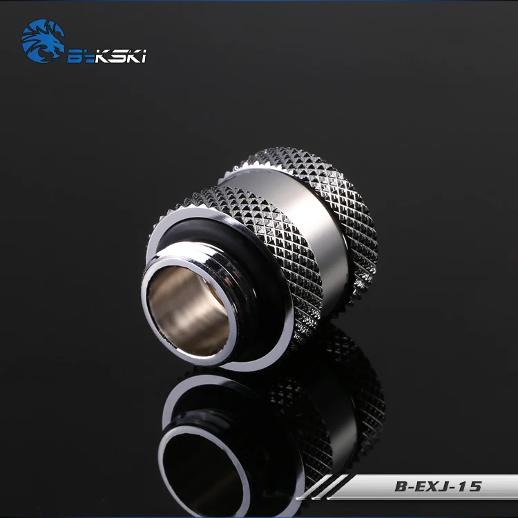 TB2d0Dqgh6I8KJjy0FgXXXXzVXa_!!68100854