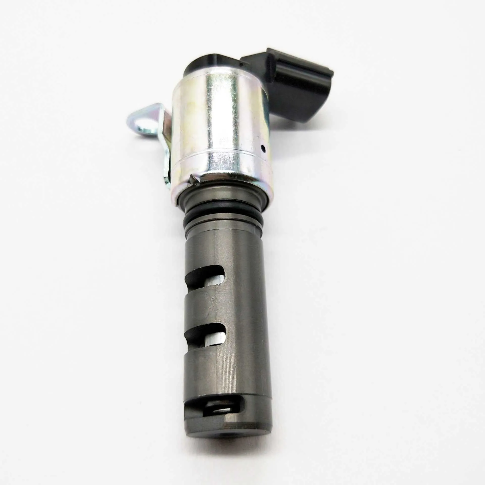 Регулирующий клапан VVT 15330-37020 1533037020 для Toyota Yaris Vios Matrix Corolla Auris Avensis Wish Lewin Noah 15330-0T020