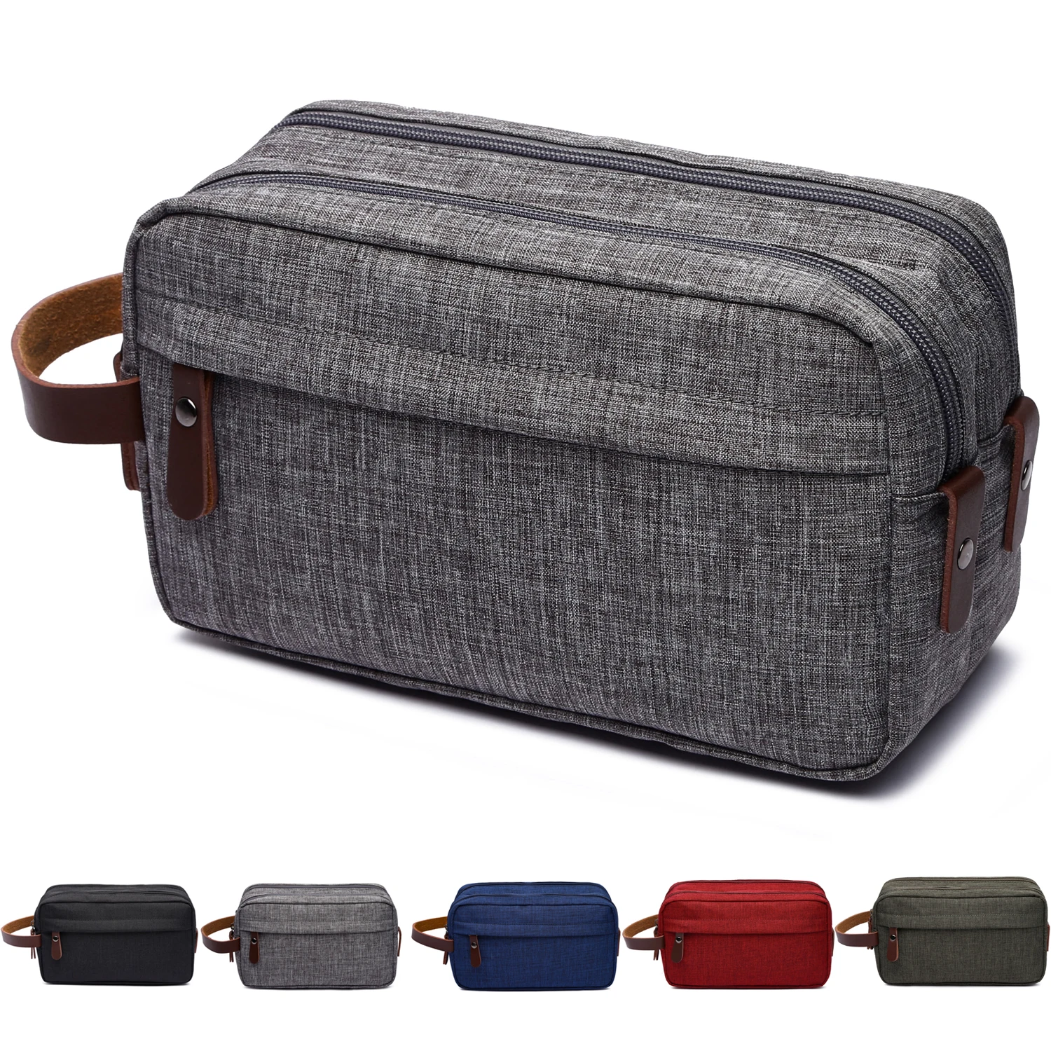 mens toiletry