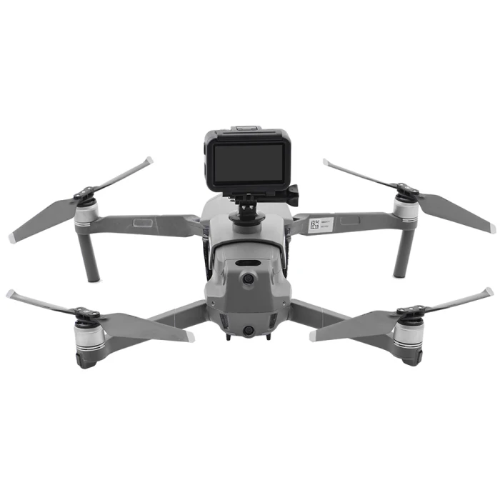 Расширительный адаптер камеры Разъем Портативный аксессуары для DJI 2 Pro Drone VDX99