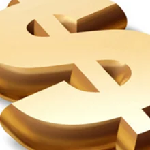 Firehawk Custom Shop электрогитара с черепом, высокое качество,, гриф из розового дерева, высокое качество