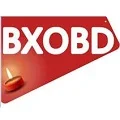 BXOBD Store