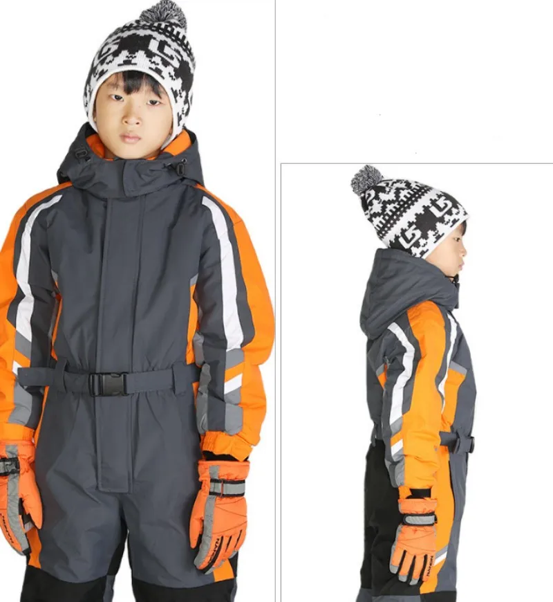 conew_tim截图20191212144401_conew1