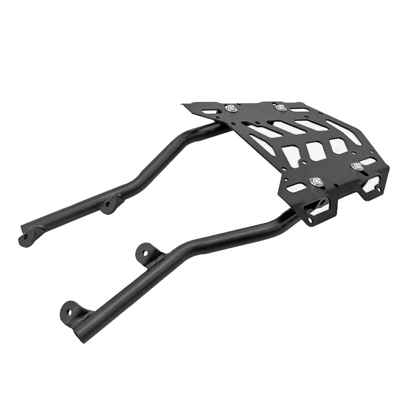 MTKRACING ĸ  Ϲ  ,  ĳ  ŰƮ, ȥ CB300R CB125R CB150R CB250R 2018-2021