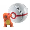 Charmander 1.0