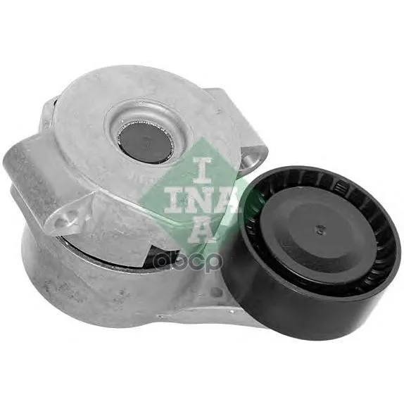 534 0308 10_ролик Натяжной Ремня Но! Citroen Jamper, Ford Transit 2.2hdi 06 Ina 534030810 Ina арт. 534030810