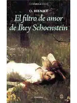 

The IKEY LOVE SHOESTEIN-or HENRY's FILTER