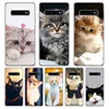 Mobile Phone Accessories