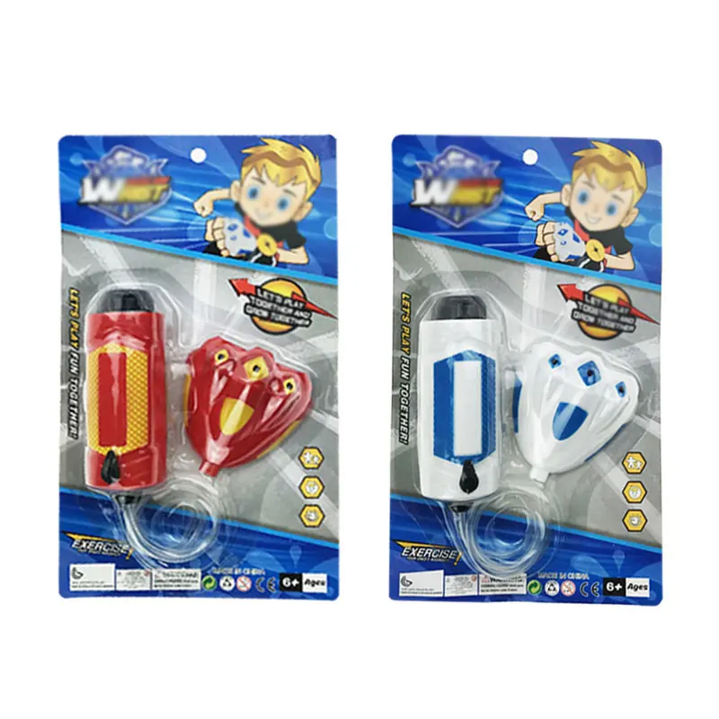 Children's Wrist Water Gun Summer Water Guns Outdoor Pool Beach Water Game Play Toys Battle Toy Watergun Gifts for Boys Girls 3