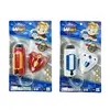 Children's Wrist Water Gun Summer Water Guns Outdoor Pool Beach Water Game Play Toys Battle Toy Watergun Gifts for Boys Girls 3