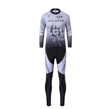 

2019 Cycling Championship Cycling Clothing Mountain Bike Championship Two-Wheeled Bicycle Uniform Parallel Bike