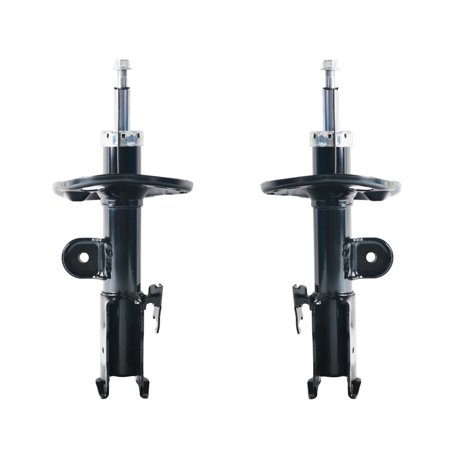 Front Pair Shocks Struts Absorber For 2010 2011 2012 2013 2014 2015 Toyota Prius Shock Absorber Struts Aliexpress