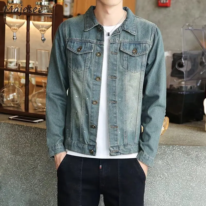 plus size streetwear mens