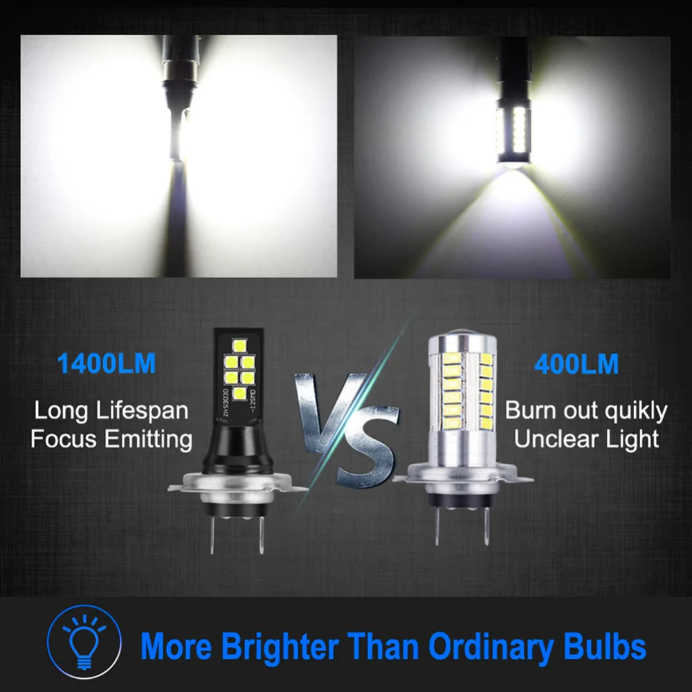 cd56bc5e26dac25c33dfc5d6c7822a52