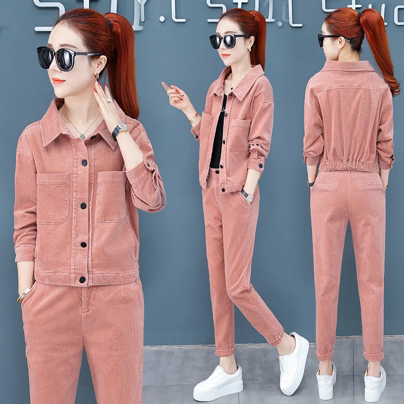 Весенний стильный Тренч, женское платье средней длины, модное замшевое пальто, женское Удобное повседневное приталенное пальто с поясом