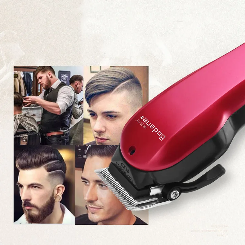 9592951372_168590546