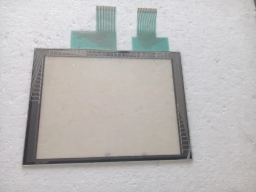 GC-56LC2/GC56LC2-1 стекло с сенсорным экраном для ремонта панели HMI~ Сделай это самостоятельно, есть