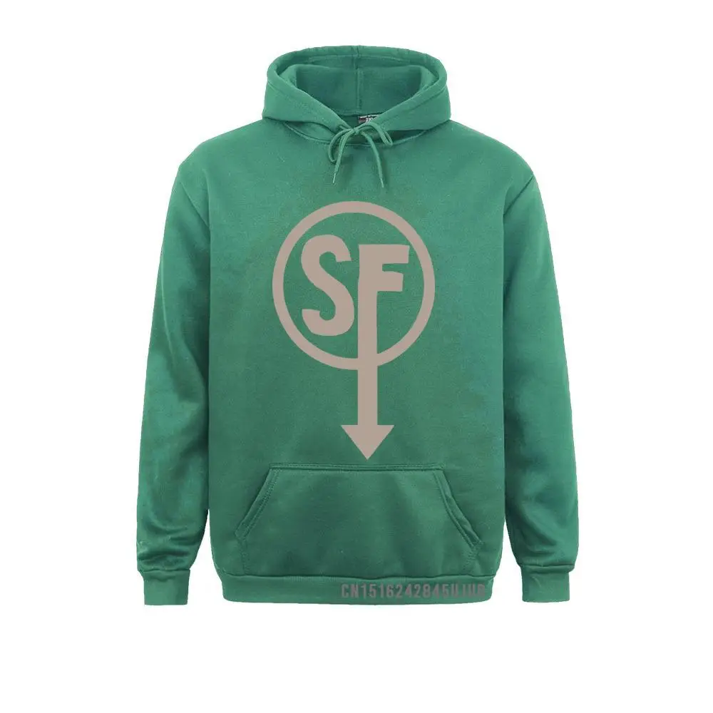 2021 New Fashion Men Sweatshirts 68258 Casual Hoodies Long Sleeve Hip hop Clothes  Top Quality 68258 green