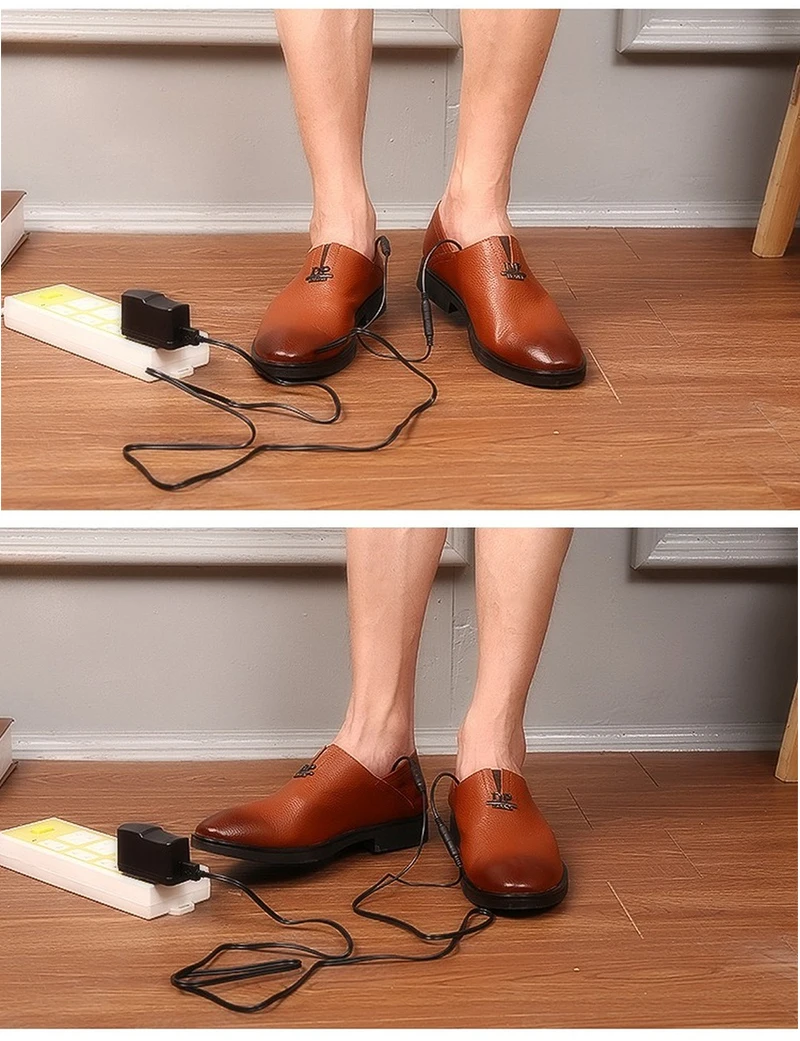 Электрическое отопление, можно резать, стельки, USB, зима, мыть, противоскользящие, обувь, теплее, с подогревом, носки, колодки, Спорт на открытом воздухе, ноги, инструменты по уходу