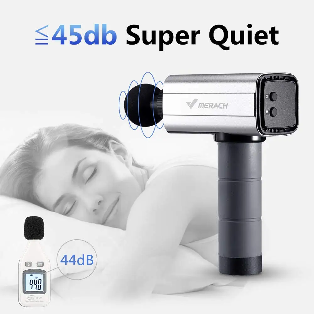 merach massage gun (7)