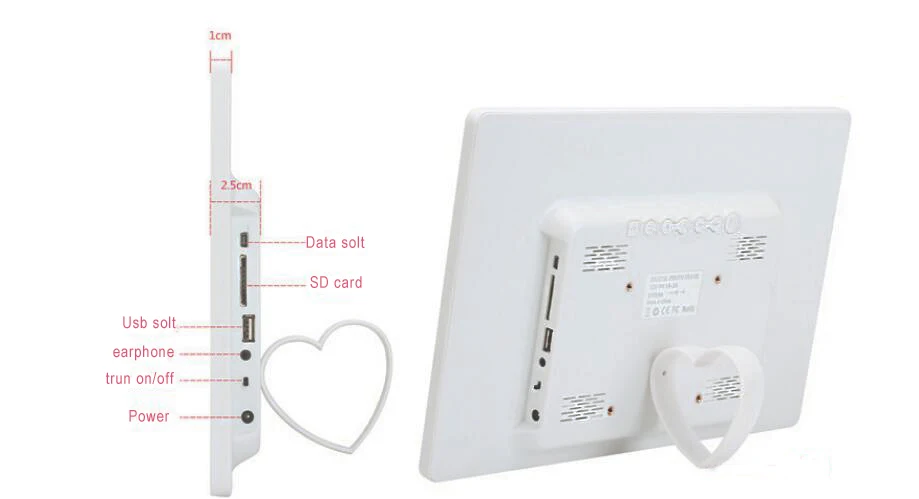 HTB1VN3haUGF3KVjSZFmq6zqPXXao