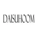 DAISUHOOM Bakery Store