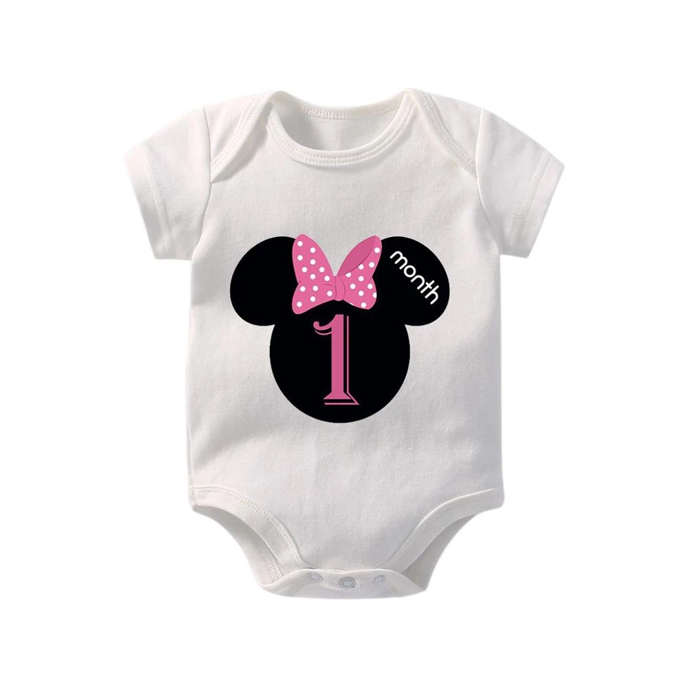 Ysculbutol Body Mensuel Pour Bebe Garcon Ensemble Chemise Mensuelle Pour Bebe Animal Mignon Vetements Pour Bebe De 0 A 12 Mois Aliexpress Ysculbutol Body Mensuel Pour Bebe Garcon Ensemble Chemise Mensuelle Pour Bebe Animal Mignon Vetements Pour Bebe De 0 A 12 Mois Aliexpress
