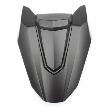 

Motorcycle Rear Seat Cover CB650R with Rubber Pad for Honda CB650 R 2019 CBR650R Rear Tail Cover