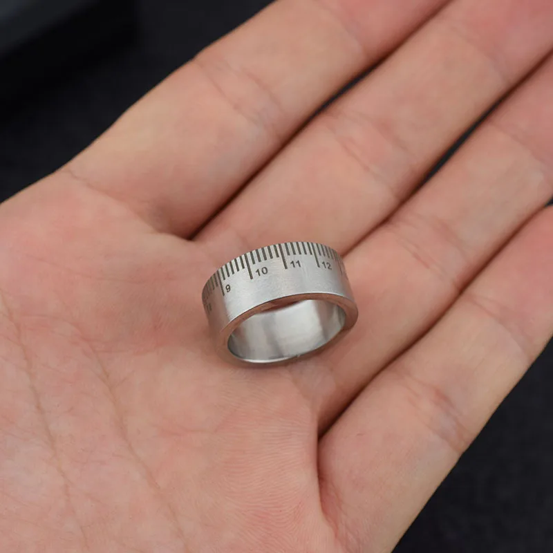 12522488264_1830314810